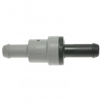 1995 Honda Passport PCV Valve Standard Motor Products V329 image 1 of 1