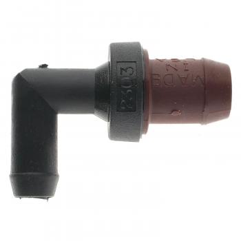 1996 Toyota Tercel PCV Valve Standard Motor Products V330 image 1 of 1