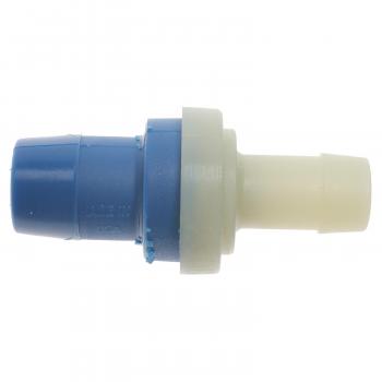 1999 Nissan Maxima PCV Valve Standard Motor Products V332 image 1 of 1