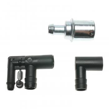 1996 Mazda B3000 PCV Valve Standard Motor Products V333 image 1 of 1