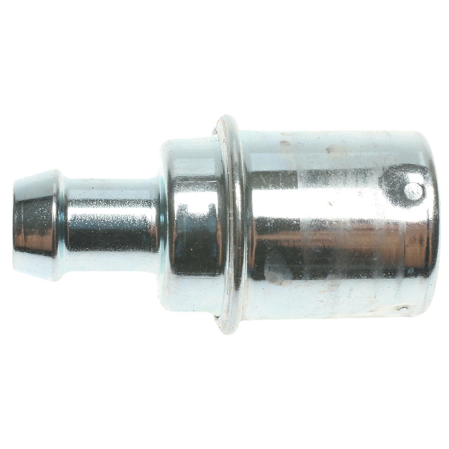 Standard Motor Products V334 - PCV Valve Standard Motor Products V334 PCV Valve product image 1 of 1