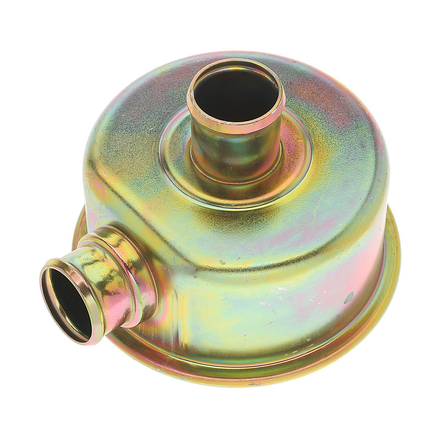 Standard Motor Products V335 PCV Valve product image 2 of 2