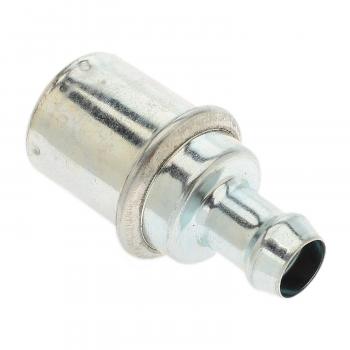 1999 Ford Taurus PCV Valve Standard Motor Products V337 image 1 of 1
