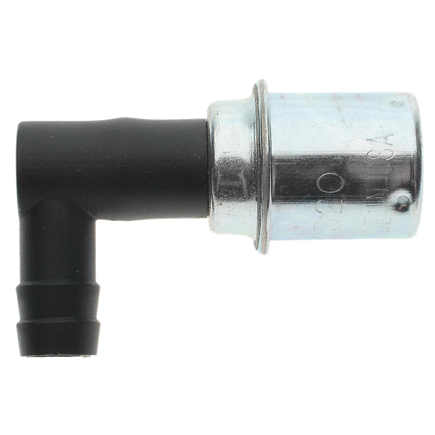 Standard Motor Products V340 - PCV Valve Standard Motor Products V340 PCV Valve product image 1 of 1
