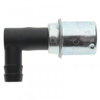 1994 Mercury Topaz PCV Valve Standard Motor Products V340 image 1 of 1