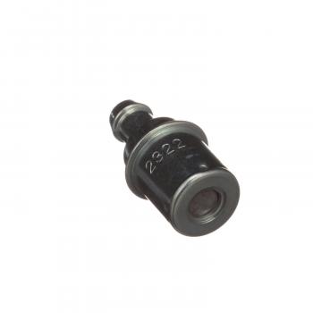 2000 Ford E-350 Econoline Club Wagon PCV Valve Standard Motor Products V341 image 1 of 4