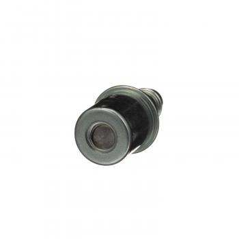 2000 Ford E-350 Econoline Club Wagon PCV Valve Standard Motor Products V341 image 2 of 4