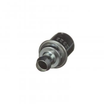 2000 Ford E-350 Econoline Club Wagon PCV Valve Standard Motor Products V341 image 3 of 4
