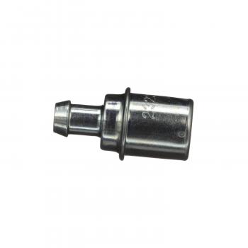 2000 Ford E-350 Econoline Club Wagon PCV Valve Standard Motor Products V341 image 4 of 4