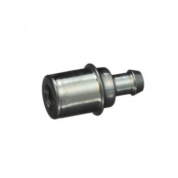 Standard Motor Products V341 PCV Valve product image 5 of 7