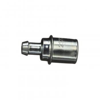 Standard Motor Products V341 PCV Valve product image 6 of 7