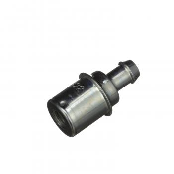 Standard Motor Products V341 PCV Valve product image 7 of 7