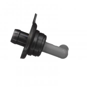 2000 Toyota RAV4 PCV Valve Standard Motor Products V342 image 4 of 4