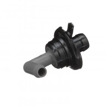 Standard Motor Products V342 PCV Valve product image 5 of 7