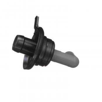 Standard Motor Products V342 PCV Valve product image 6 of 7