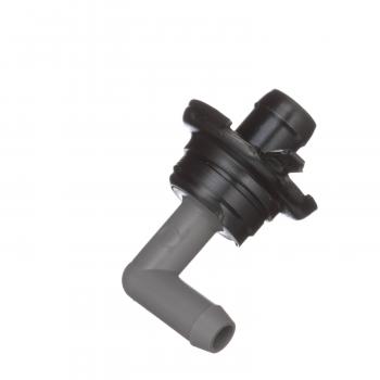 Standard Motor Products V342 PCV Valve product image 7 of 7