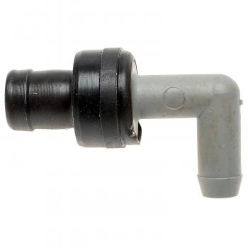 1998 Chevrolet Prizm PCV Valve Standard Motor Products V343 image 1 of 1