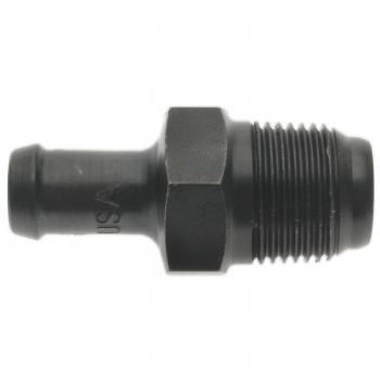 1994 Nissan 240SX PCV Valve Standard Motor Products V344 image 1 of 1