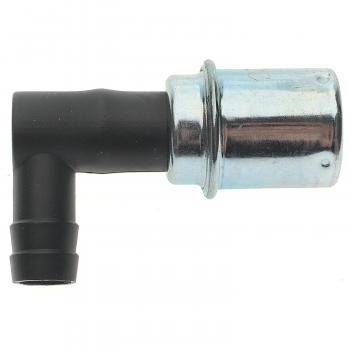 2000 Ford Ranger PCV Valve Standard Motor Products V345 image 1 of 1