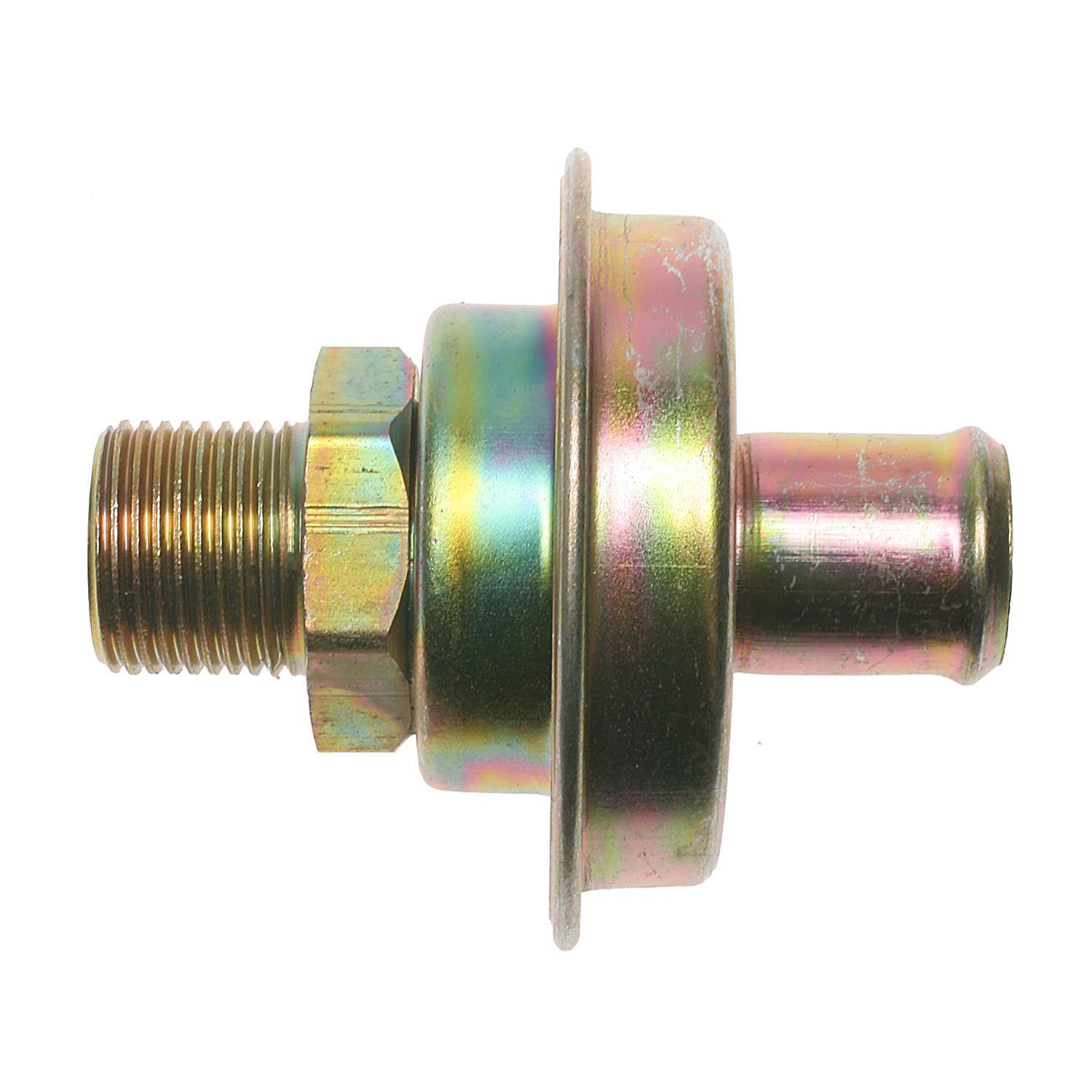 Standard Motor Products V353 - PCV Valve Standard Motor Products V353 PCV Valve product image 1 of 1