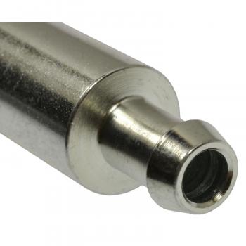 Standard Motor Products V355 product image