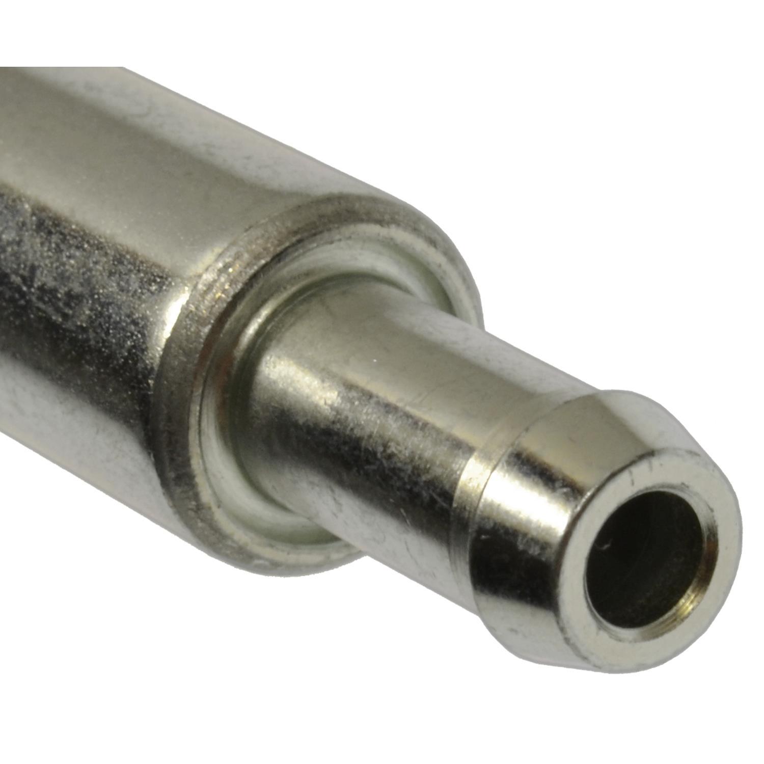 Standard Motor Products V355 - PCV Valve Standard Motor Products V355 PCV Valve product image 2 of 3