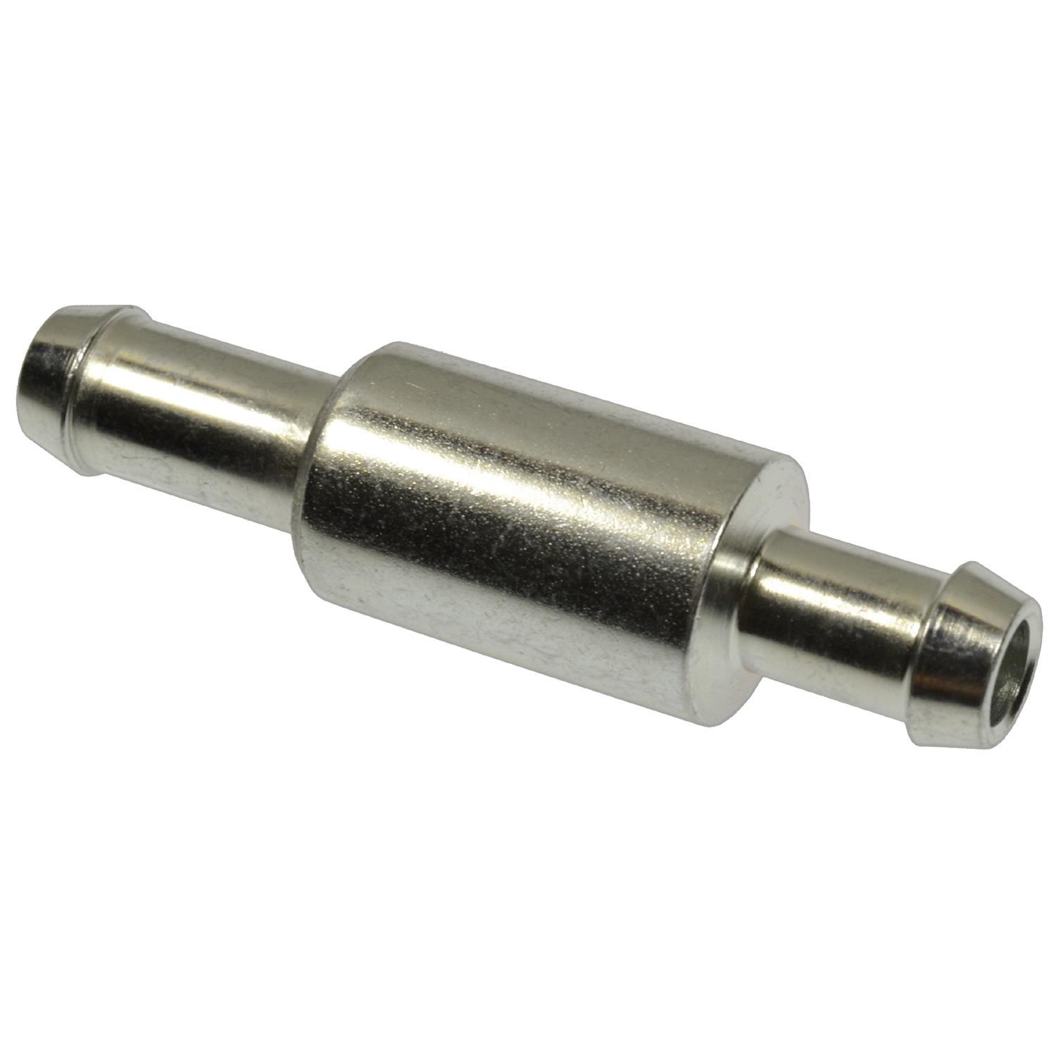 Standard Motor Products V355 - PCV Valve Standard Motor Products V355 PCV Valve product image 3 of 3