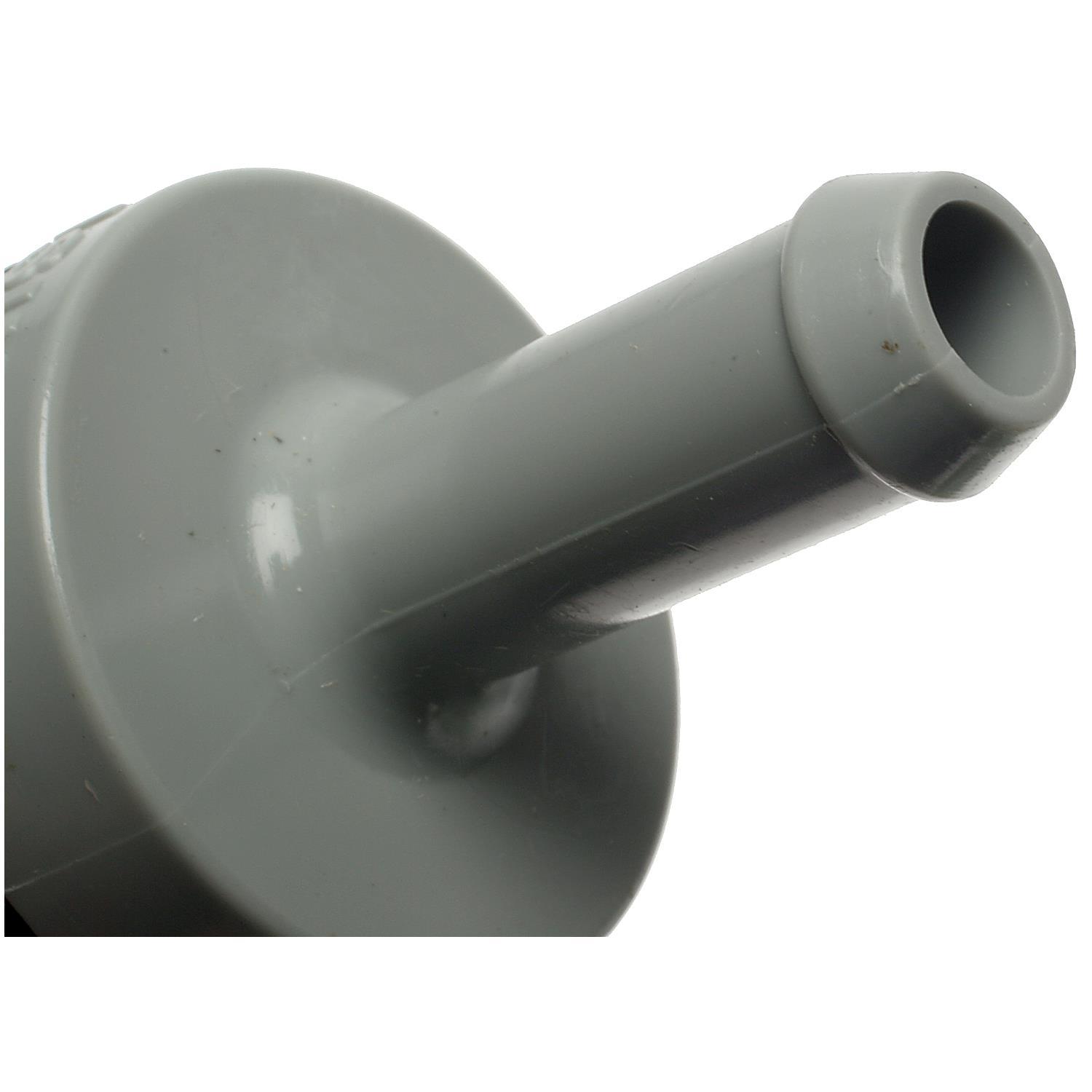Standard Motor Products V360 PCV Valve product image 1 of 3