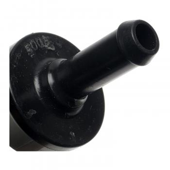 1984 GMC S15 PCV Valve Standard Motor Products V360 image 2 of 3