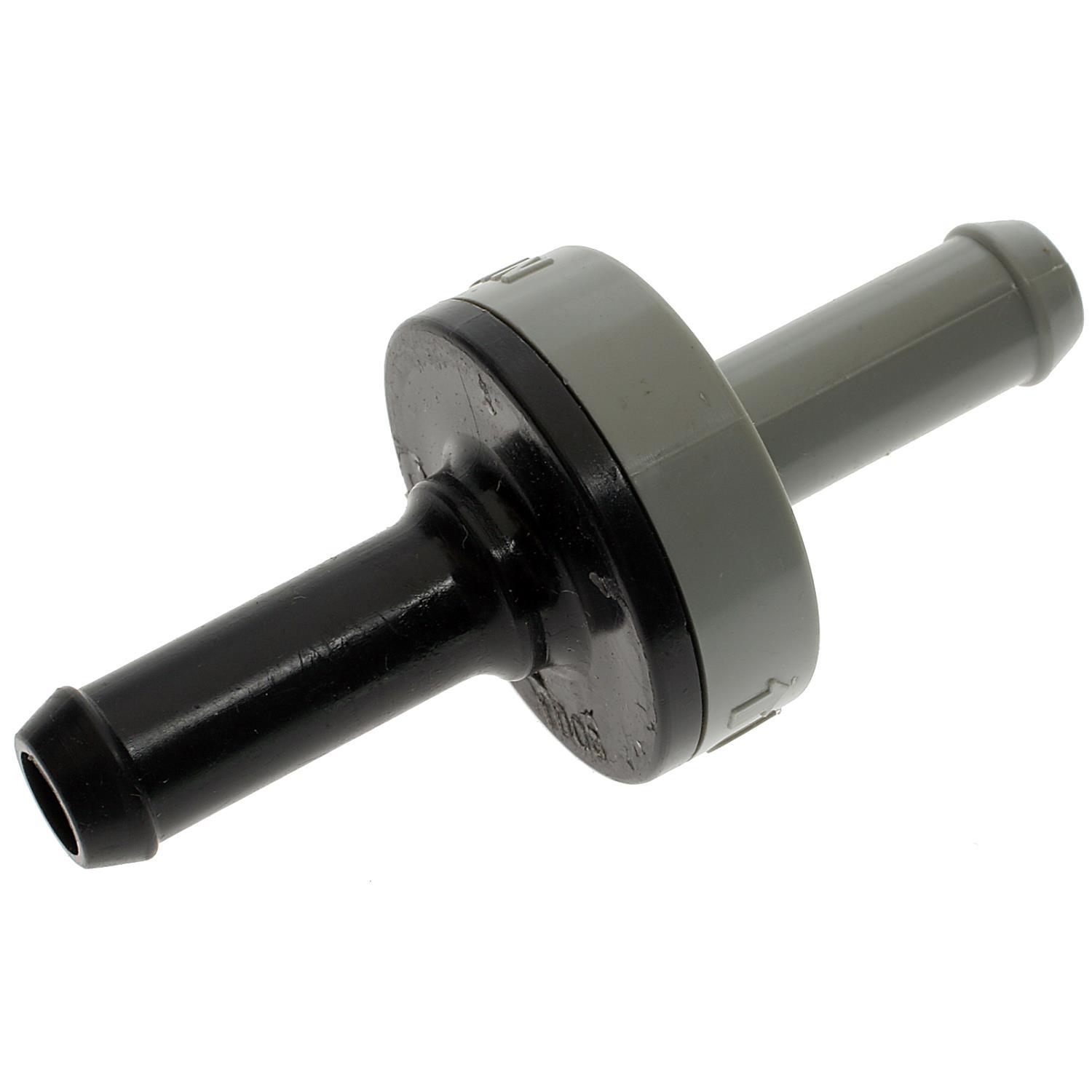 Standard Motor Products V360 PCV Valve product image 3 of 3