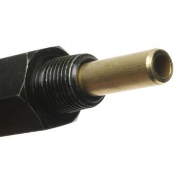 2010 Kia Rio5 PCV Valve Standard Motor Products V361 image 1 of 3