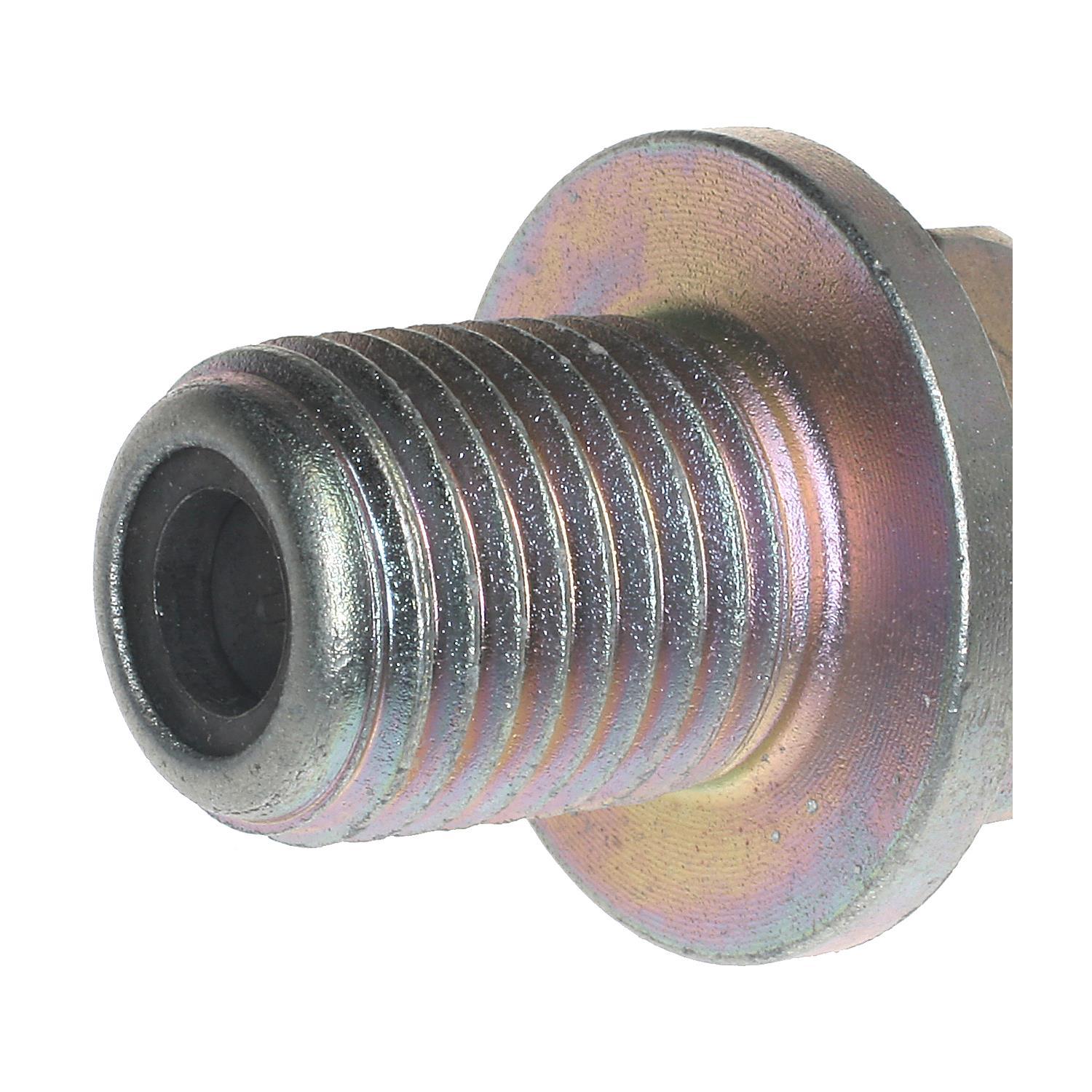 Standard Motor Products V362 - PCV Valve Standard Motor Products V362 PCV Valve product image 1 of 3