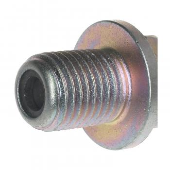 2011 Honda Insight PCV Valve