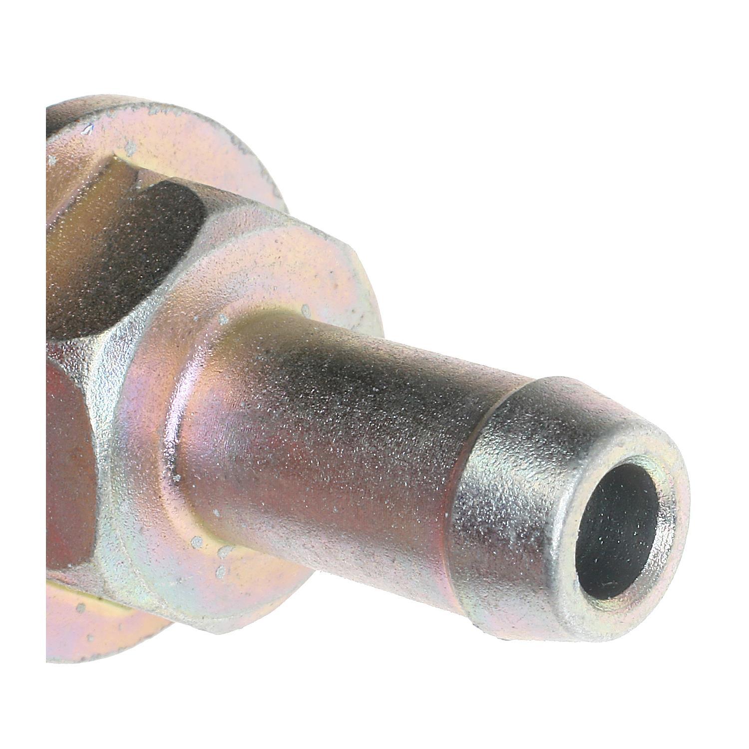 Standard Motor Products V362 - PCV Valve Standard Motor Products V362 PCV Valve product image 2 of 3