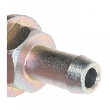 2013 Acura ILX PCV Valve Standard Motor Products V362 image 2 of 3