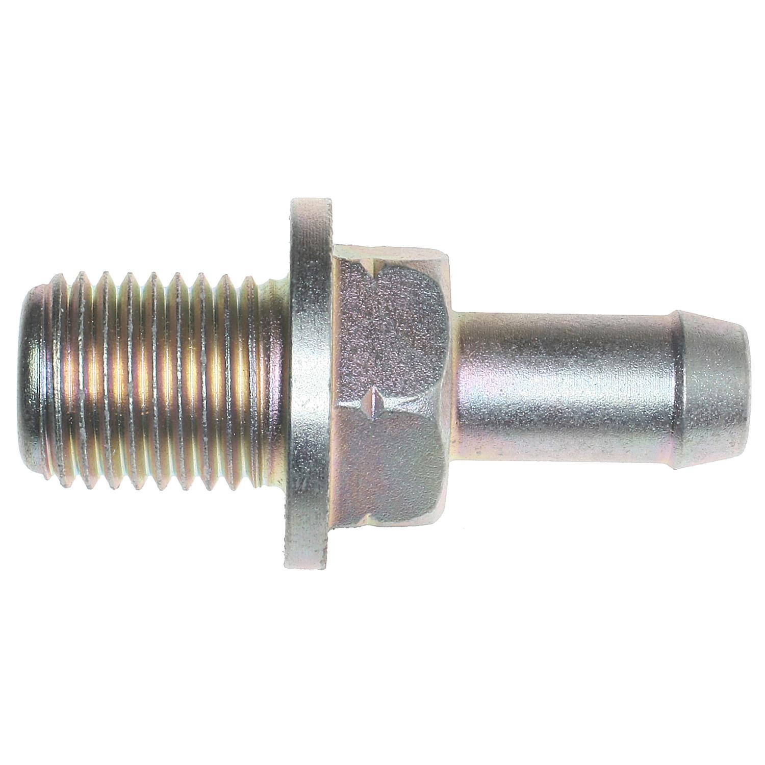 Standard Motor Products V362 - PCV Valve Standard Motor Products V362 PCV Valve product image 3 of 3