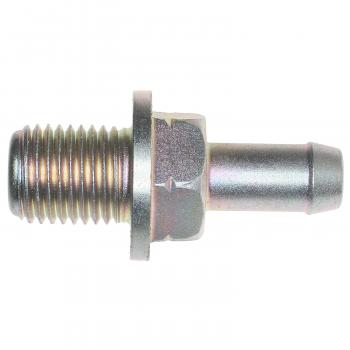 2013 Acura ILX PCV Valve Standard Motor Products V362 image 3 of 3
