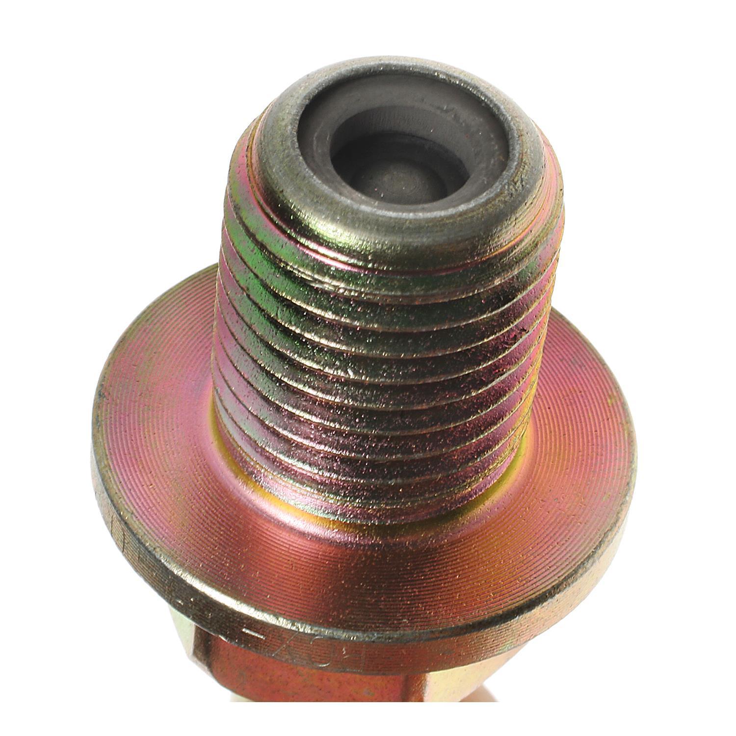 Standard Motor Products V363 PCV Valve product image 1 of 3