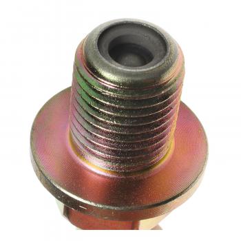 2009 Honda S2000 PCV Valve Standard Motor Products V363 image 1 of 3
