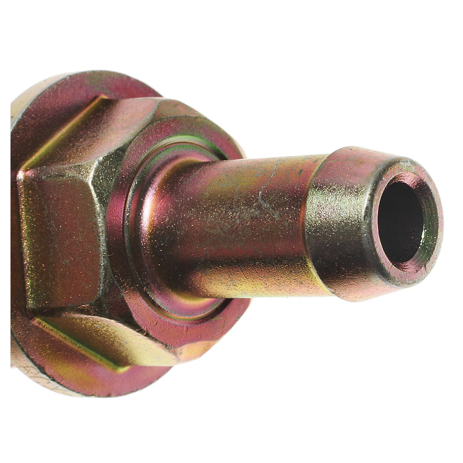 Standard Motor Products V363 PCV Valve product image 2 of 3