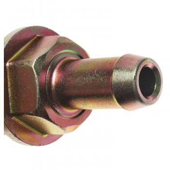 2009 Honda S2000 PCV Valve Standard Motor Products V363 image 2 of 3