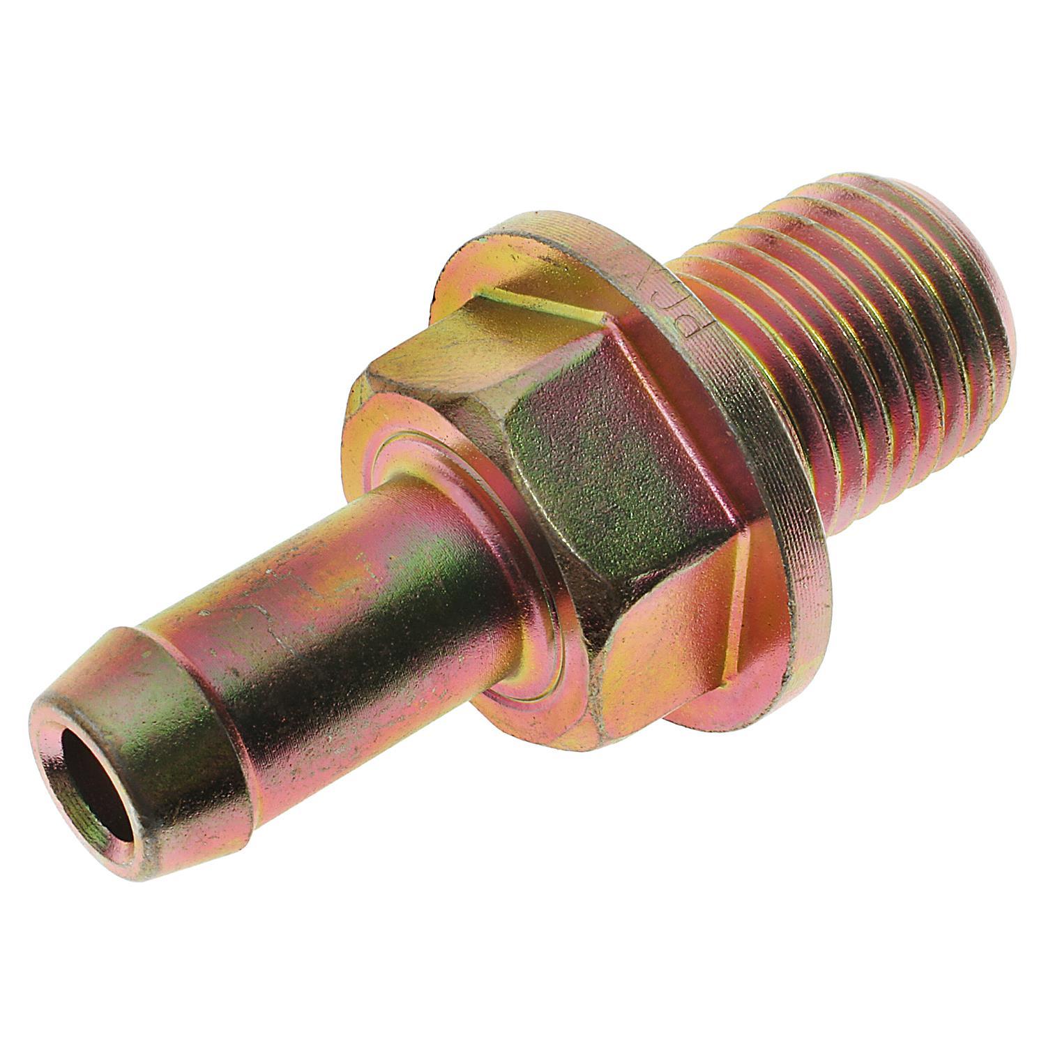 Standard Motor Products V363 PCV Valve product image 3 of 3