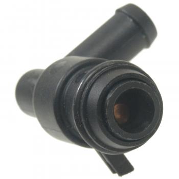 2001 Jeep Grand Cherokee PCV Valve Standard Motor Products V365 image 1 of 3