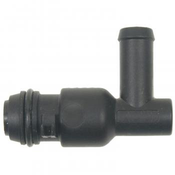 2001 Jeep Grand Cherokee PCV Valve Standard Motor Products V365 image 2 of 3