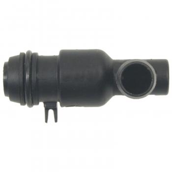 2001 Jeep Grand Cherokee PCV Valve Standard Motor Products V365 image 3 of 3