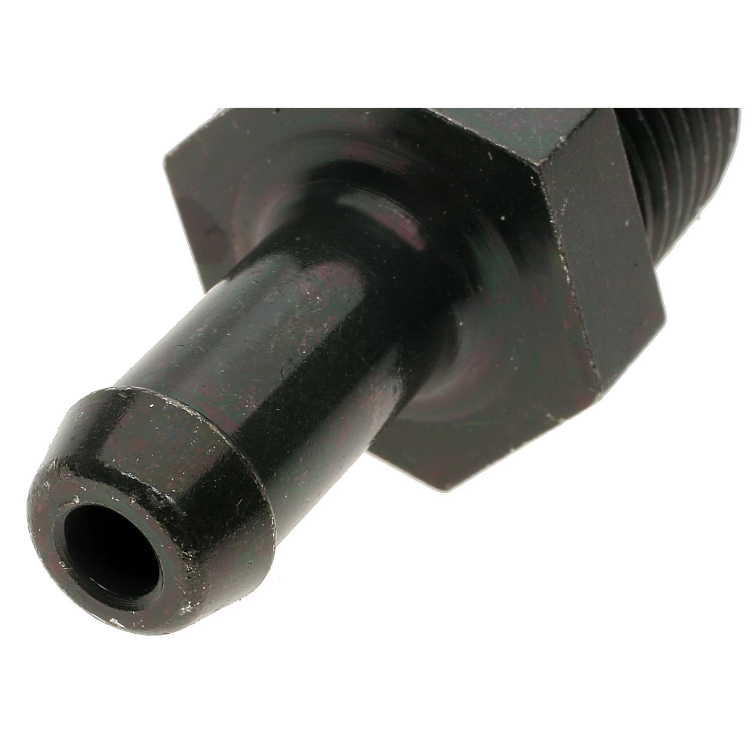 Standard Motor Products V366 - PCV Valve Standard Motor Products V366 PCV Valve product image 1 of 3