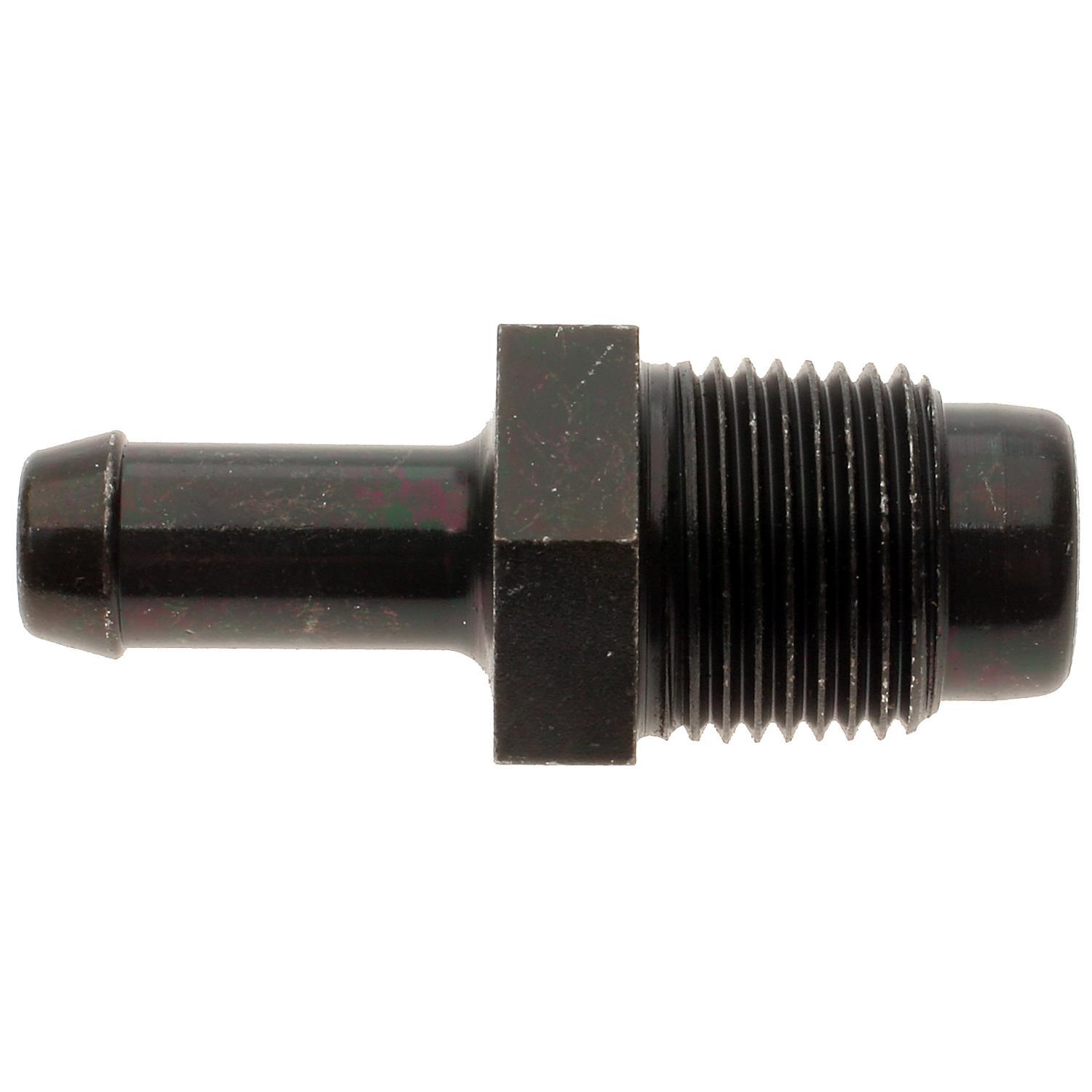 Standard Motor Products V366 - PCV Valve Standard Motor Products V366 PCV Valve product image 2 of 3