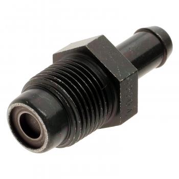 2004 Toyota Echo PCV Valve Standard Motor Products V366 image 3 of 3