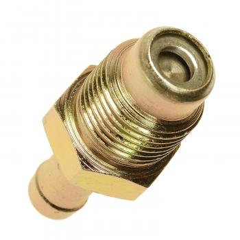 2000 Toyota 4Runner PCV Valve Standard Motor Products V367 image 1 of 1