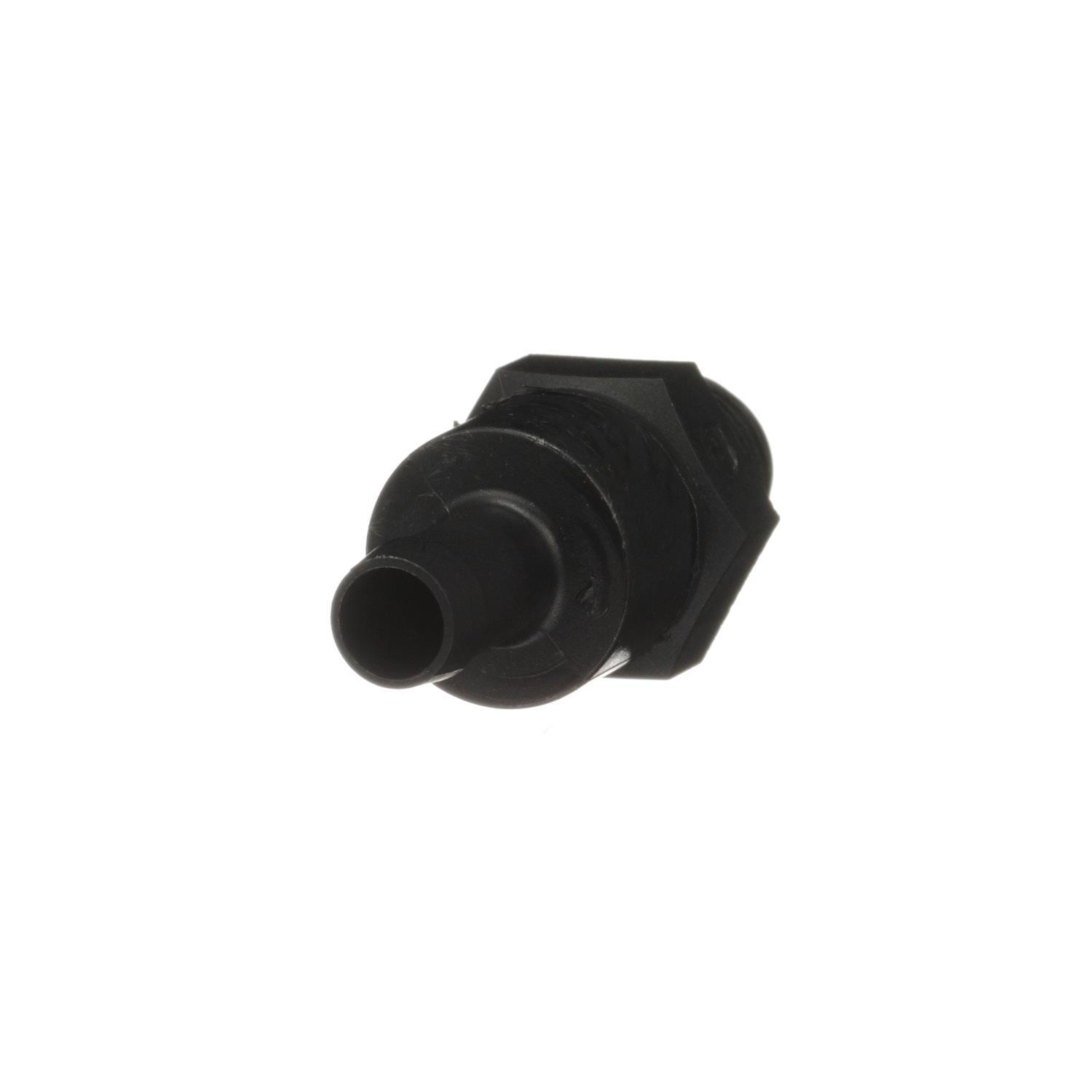 Standard Motor Products V368 - PCV Valve Standard Motor Products V368 PCV Valve product image 2 of 7